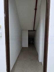 Sam Leong Road (D8), Shop House #566778761